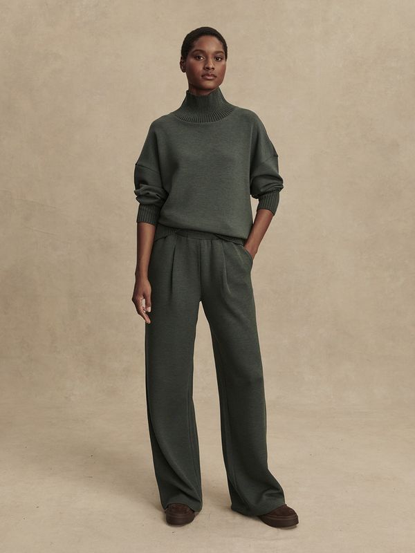 Varley, Extra Wide Leg 29.5