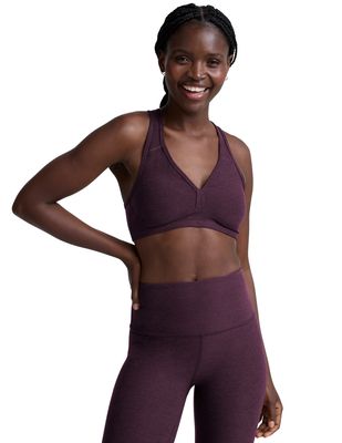 Beyond Yoga, SD8002, Lift Your Spirits Bra