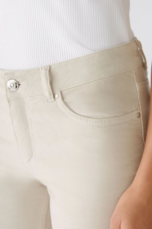 Oui, 80133, Pant