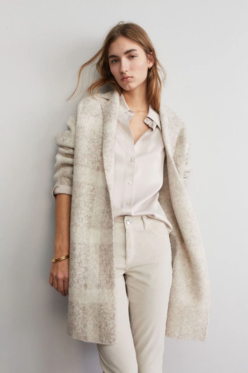 Oui, 80133, Pant