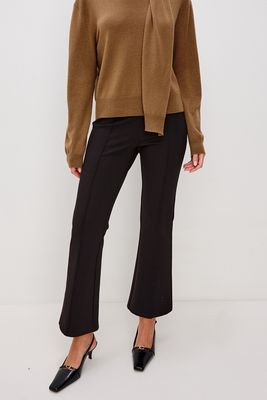 Rails, Auray Pants, Black