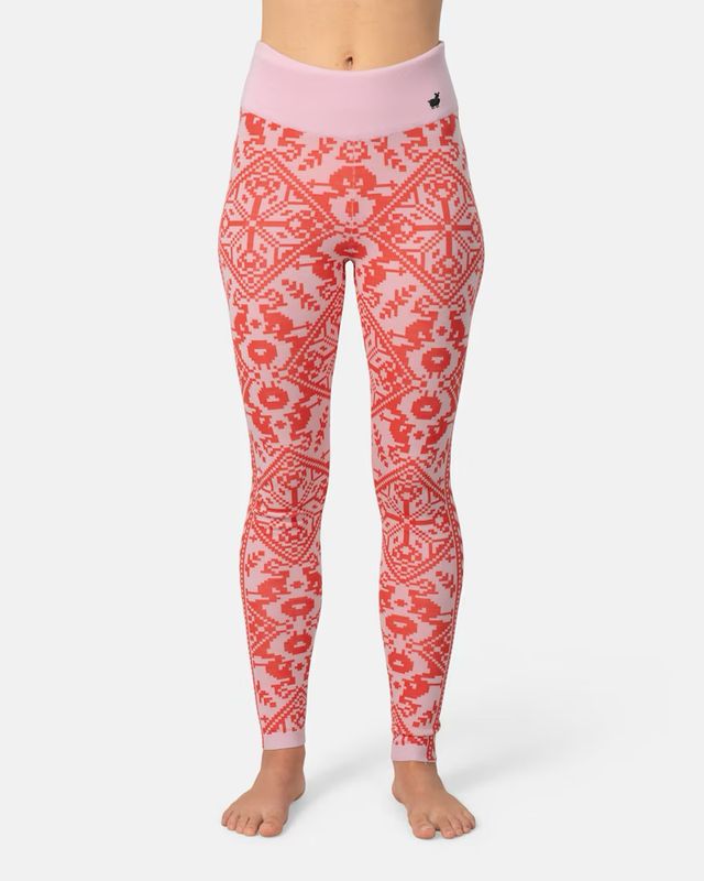 Kari Traa, Saga Baselayer Pants