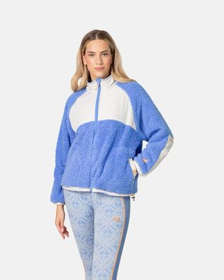 Kari Traa, Olivia Jacket