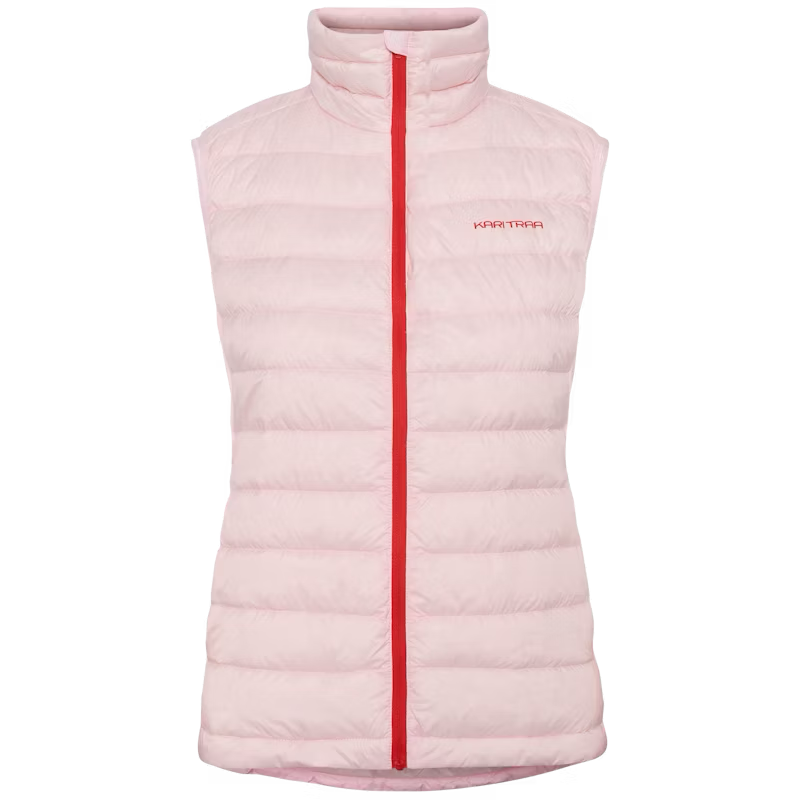 Kari Traa, Emilie Down Vest 2025