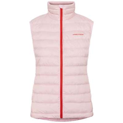 Kari Traa, Emilie Down Vest 2025