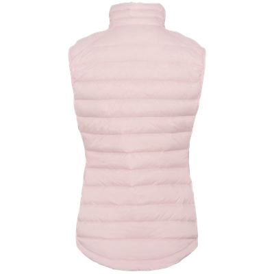 Kari Traa, Emilie Down Vest 2025