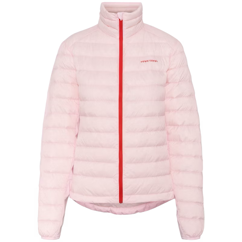 Kari Traa, Emilie Down Jacket