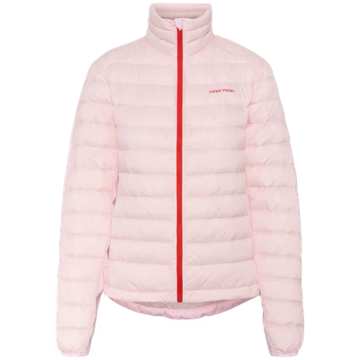 Kari Traa, Emilie Down Jacket
