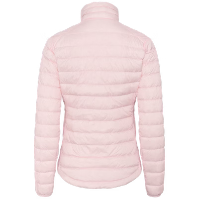 Kari Traa, Emilie Down Jacket