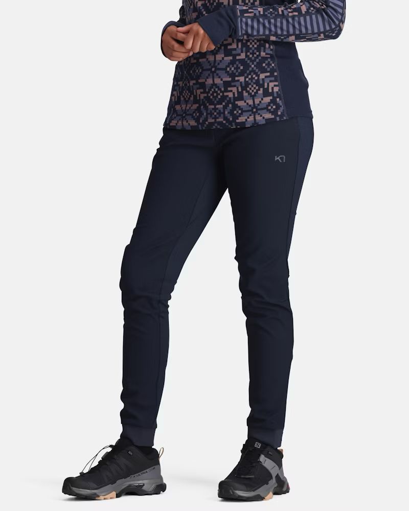 Kari Traa, Tirill Thermal Pants