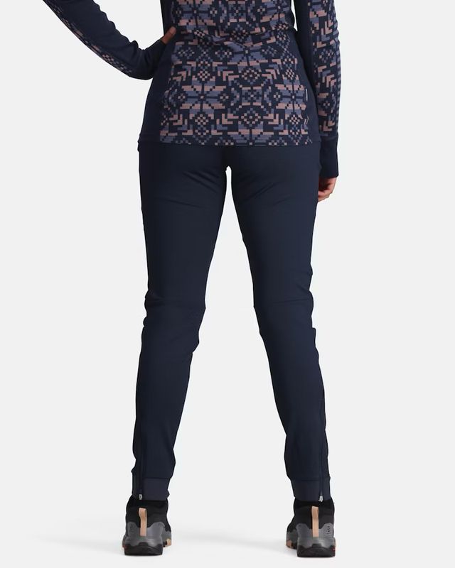 Kari Traa, Tirill Thermal Pants