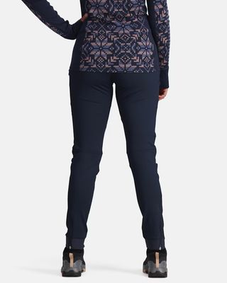 Kari Traa, Tirill Thermal Pants