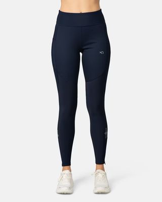 Kari Traa, Tirill Thermal Tights 2.0