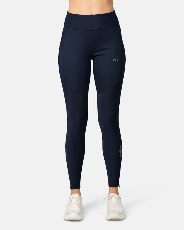 Kari Traa, Tirill Thermal Tights 2.0