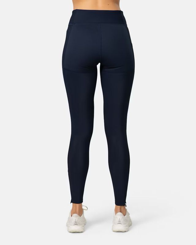 Kari Traa, Tirill Thermal Tights 2.0