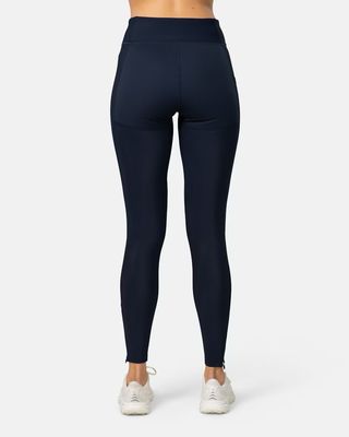 Kari Traa, Tirill Thermal Tights 2.0