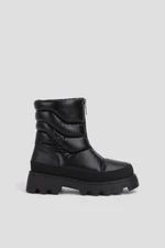 Cougar Boots, Savvy Waterproof Boot,