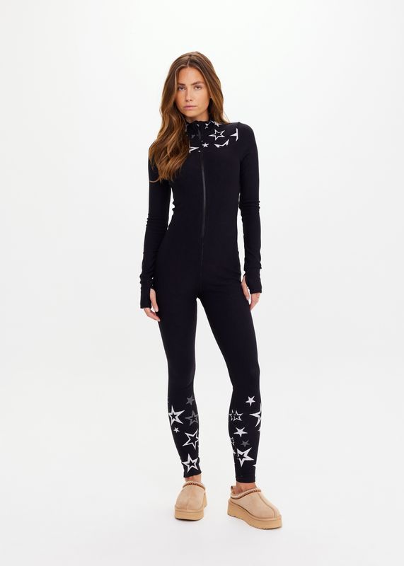 The Upside, Superstar Nova Jumpsuit