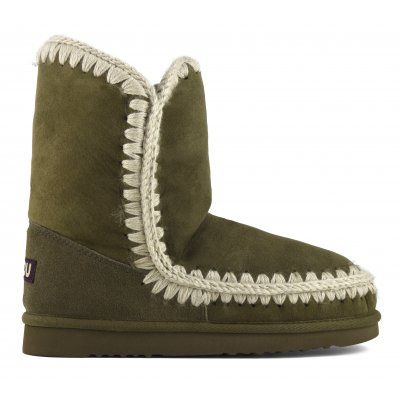 Mou, Eskimo 24, (FW24)