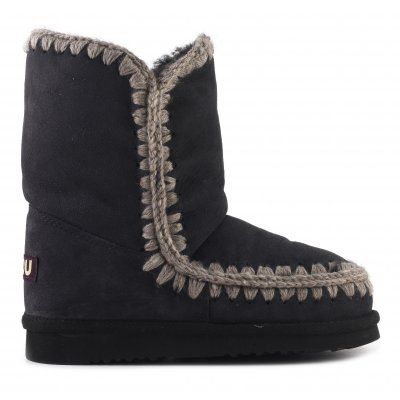 Mou, Eskimo 24, (FW24)