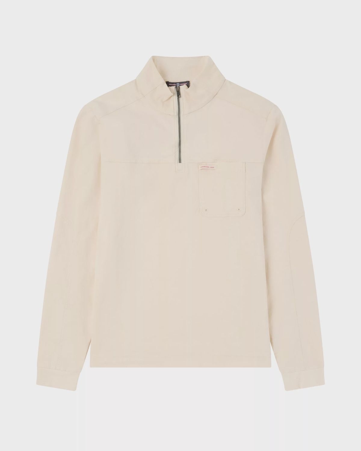 Amundsen, Ditch Hiker Pullover, Womens