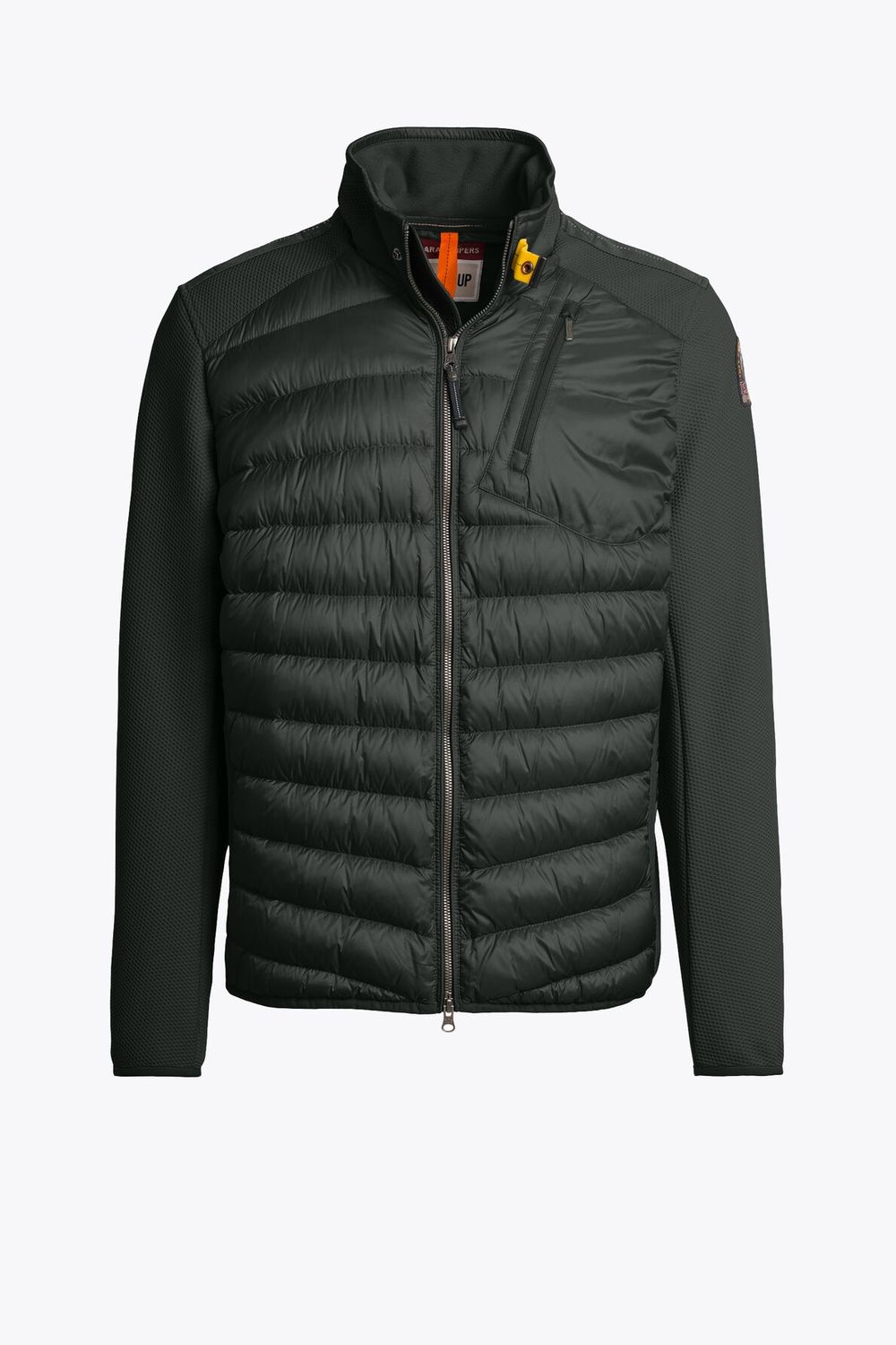 Parajumpers, Jayden Mens Jacket