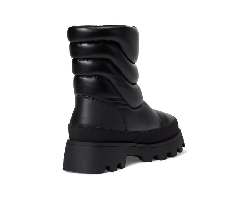 Cougar Boots, Savvy Waterproof Boot,