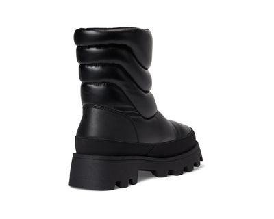 Cougar Boots, Savvy Waterproof Boot,