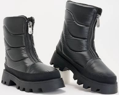 Cougar Boots, Savvy Waterproof Boot,