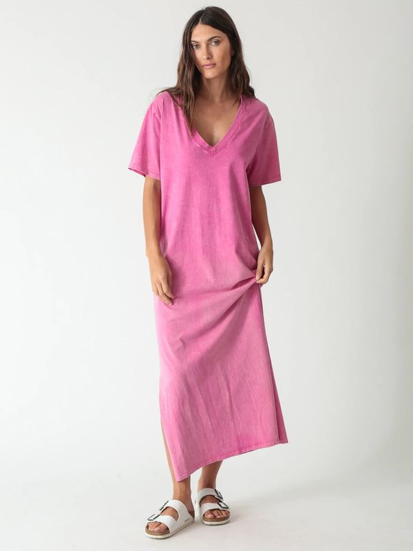 Electric and Rose, Weylan Dress