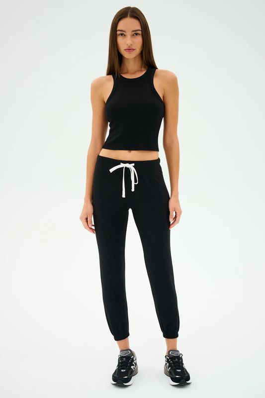 Splits59, Sonja Fleece Sweatpant SALE