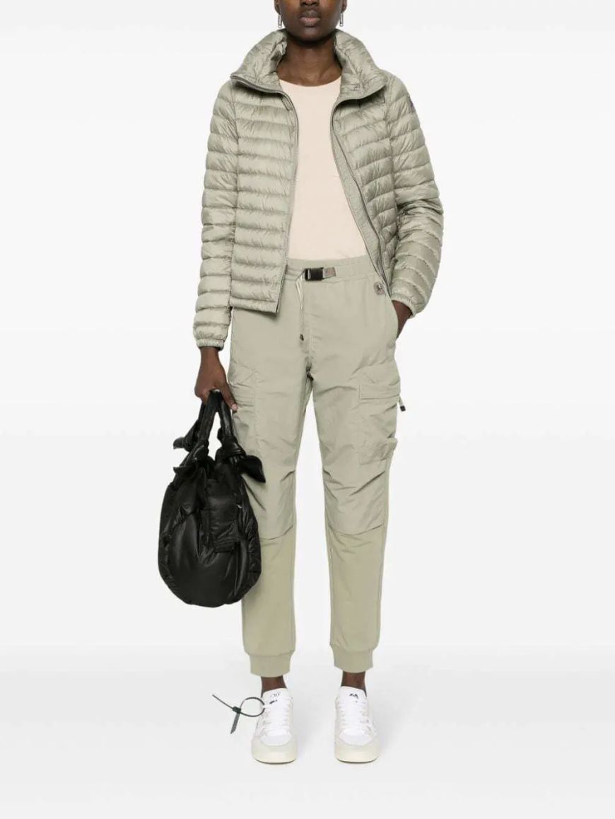 Parajumpers, Soave Hiking Pants, Sage