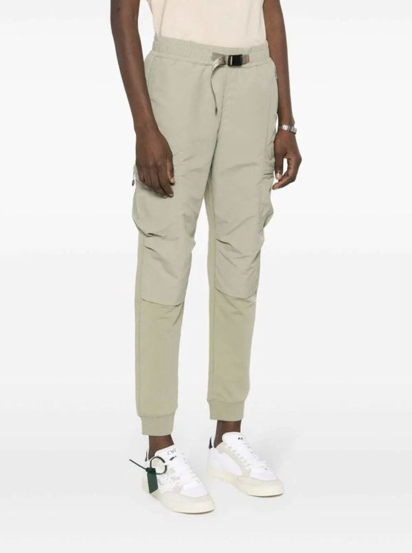 Parajumpers, Soave Hiking Pants, Sage