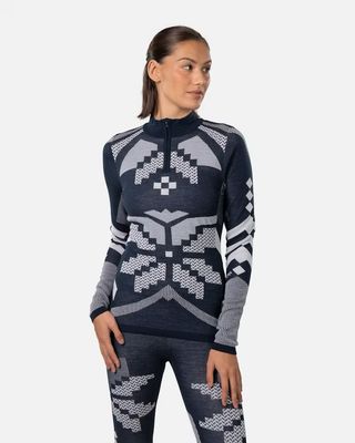 Kari Traa, Faith Half Zip