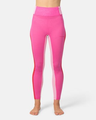 Kari Traa, Alma Pants