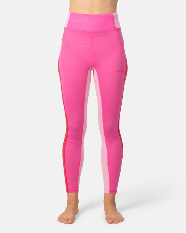 Kari Traa, Alma Pants