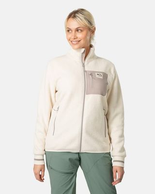 Kari Traa, Rothe Midlayer