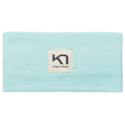Kari Traa, Rothe Headband