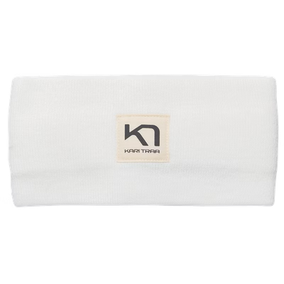 Kari Traa, Rothe Headband