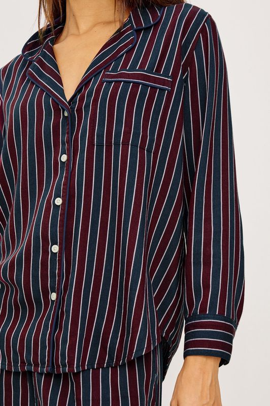 Rails, Luna Pajama Set