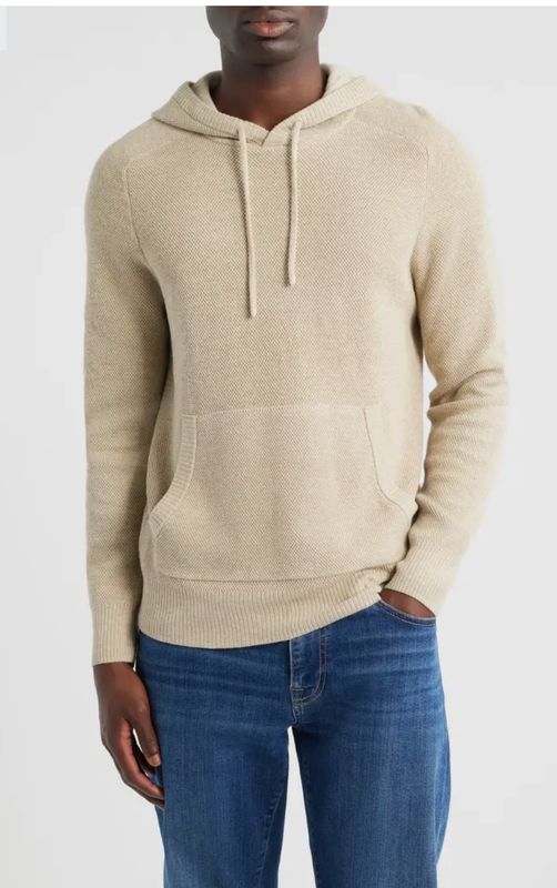 Rails, Matador, Chicory