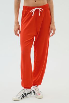 Splits59, Andie Sweatpant, FW 2025