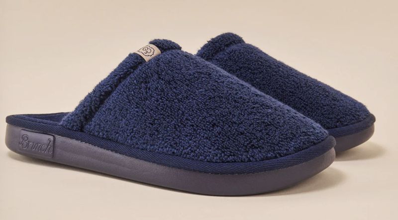 Brunch, Essential Slipper
