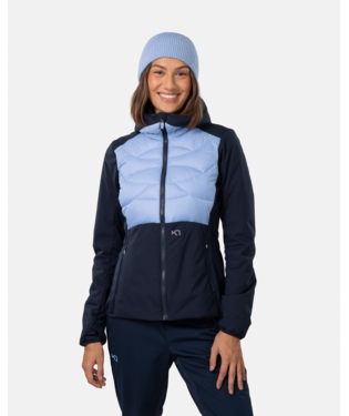 Kari Traa, Tirill Thermal Jacket
