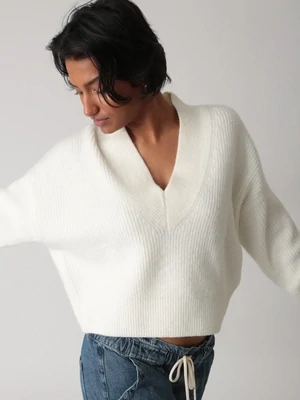 SWEATERS