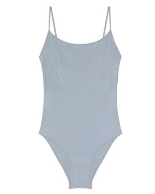 LIDO, Trentasei One Piece