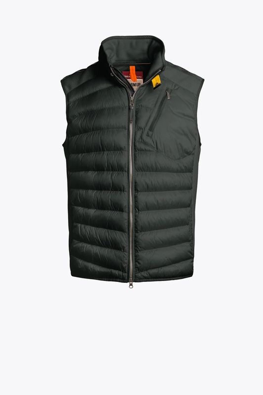 Parajumpers, Zavier Mens Jacket