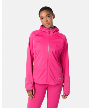 Kari Traa, Vilde Thermal Jacket