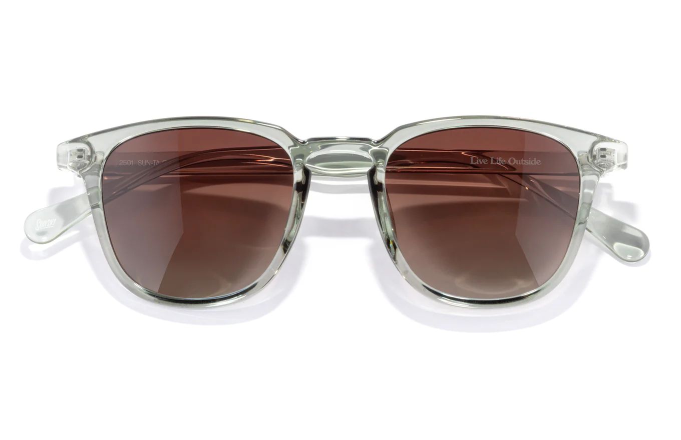 Sunski, Tango, Grass Sepia