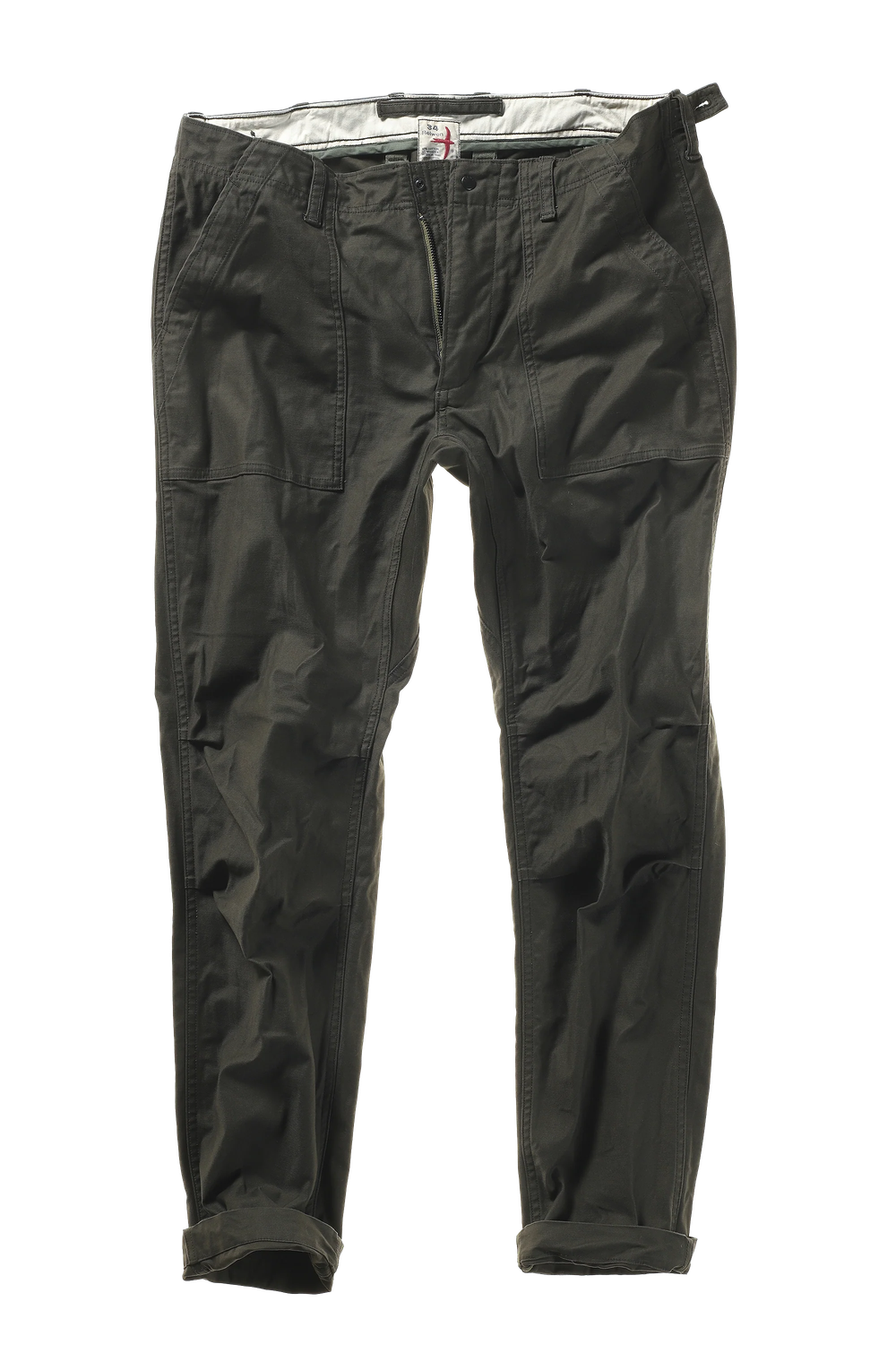 Relwen, Supply Pant (507603)